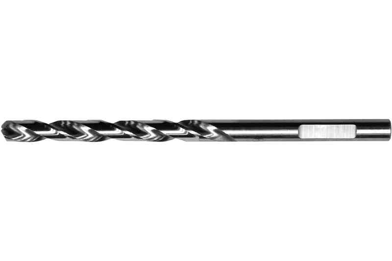 Сменное сверло EB-BSTA D4/2