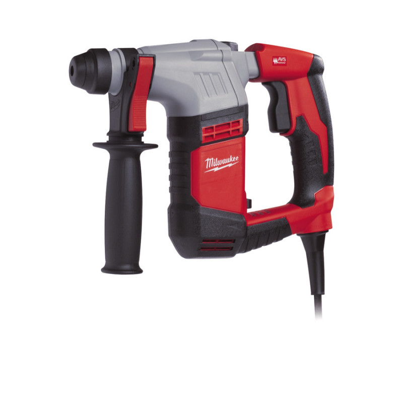 Перфоратор Milwaukee SDS-Plus PLH 20 Перфоратор Milwaukee SDS-Plus PLH 20