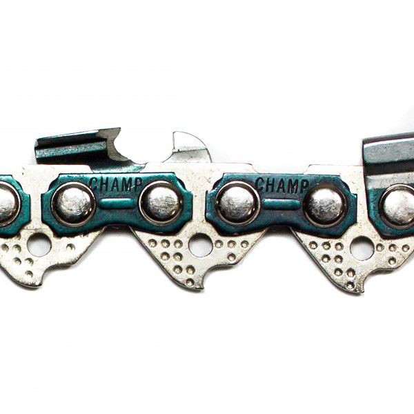 Цепь CHAMPION 325, B050-LP-76E PRO для цепной пилы Champion B050-LP-76E - Championtool