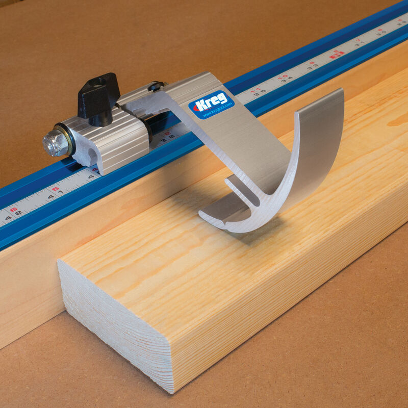 Swing Stop KREG KMS7801