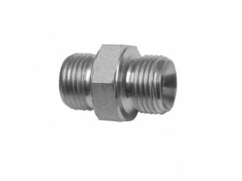 Адаптер BSP 3/4