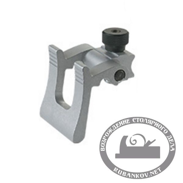 Упор откидной Veritas Flip Stops для монтажной шины Veritas Edge T-Slot Track