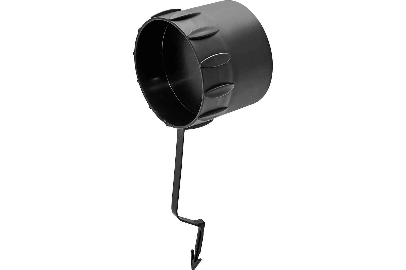 Заглушка D 50/V Заглушка D 50/V