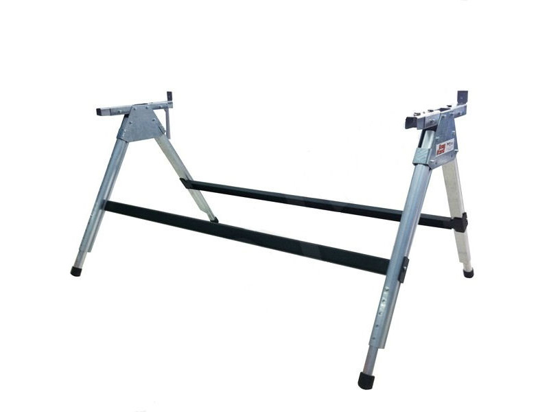 Стойка напольная для Pro-III HD, США