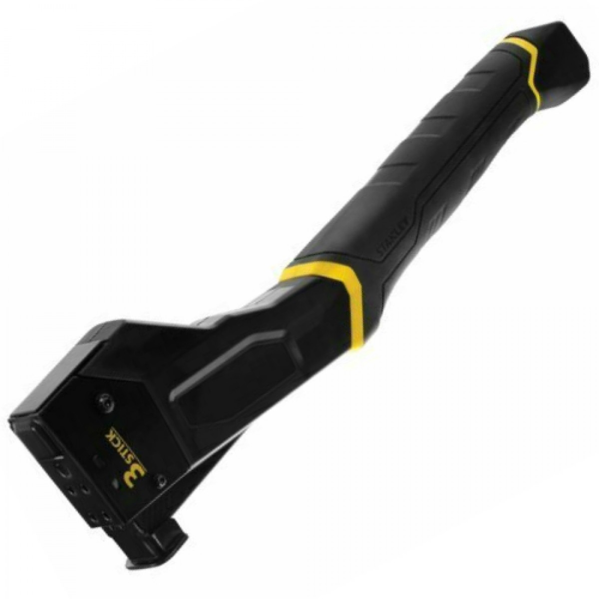 Степлер ударный Stanley FatMax FMHT81394-9 Степлер ударный Stanley FatMax FMHT81394-9
