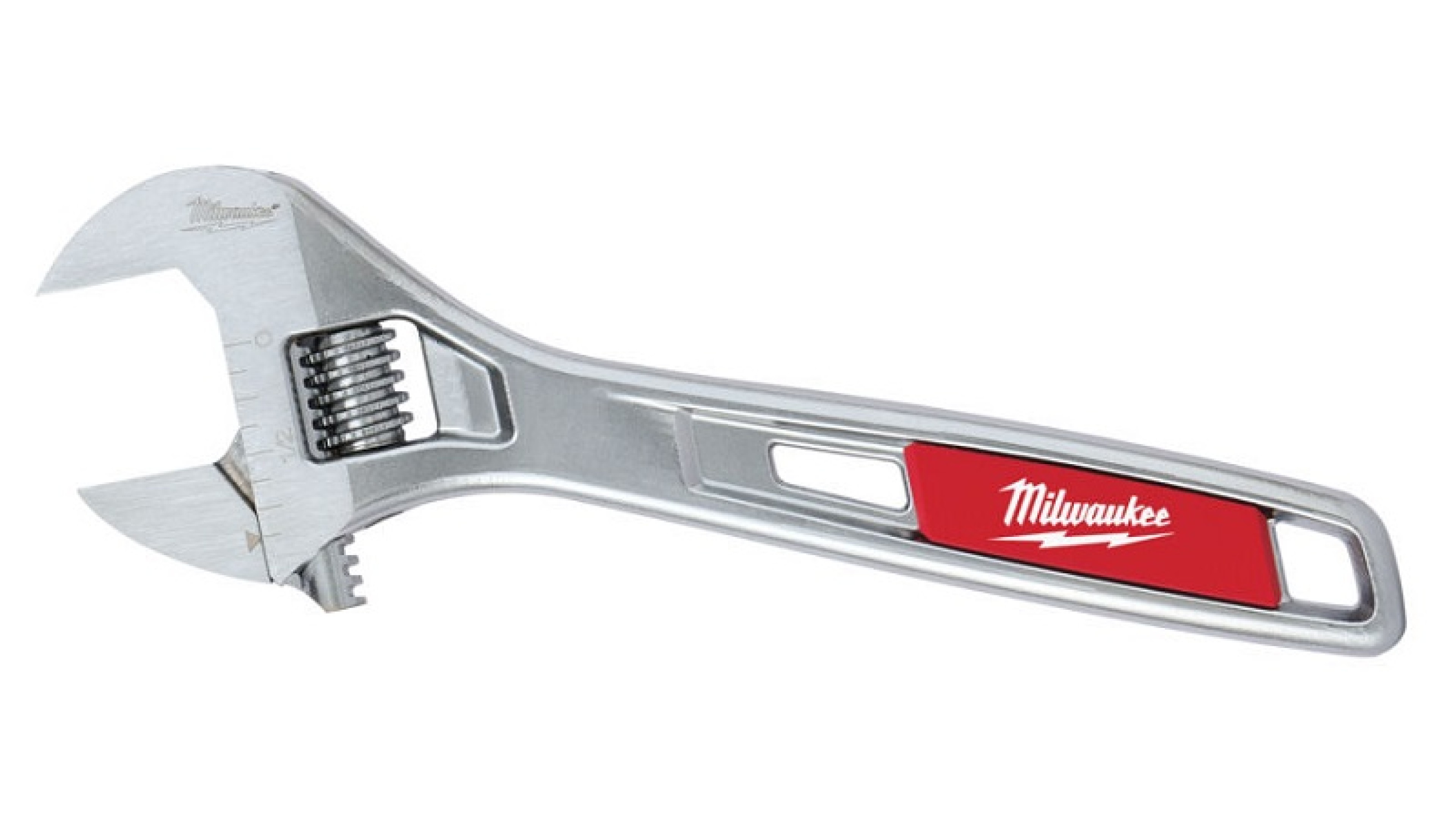 Разводной ключ Milwaukee 250 мм Разводной ключ Milwaukee 250 мм