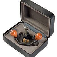 Рубанок-грунтубель Veritas Mini