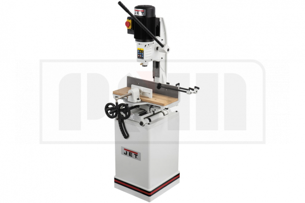Долбёжно-пазовальный станок JET 719AS