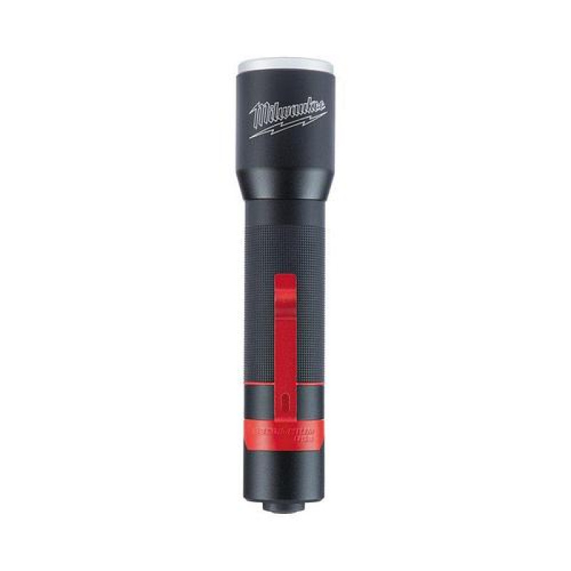 Компактный фонарь Milwaukee USB L4 MLED-201 Компактный фонарь Milwaukee USB L4 MLED-201