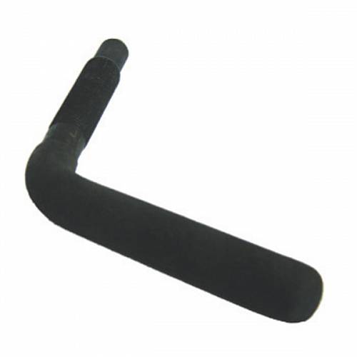 Ручка 3/8- для станка клепального CHAMPION С1511 для цепной пилы Champion C1505 - Championtool