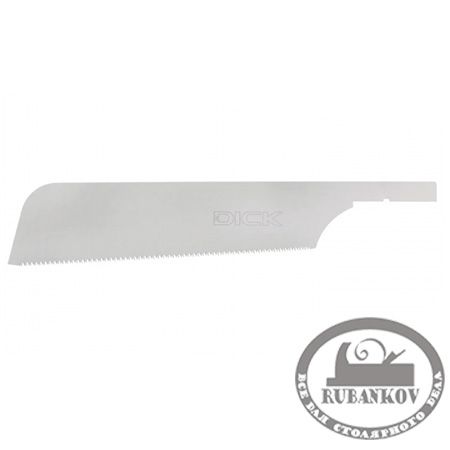 Полотно для пилы Kataba Superhard 240 (712204)