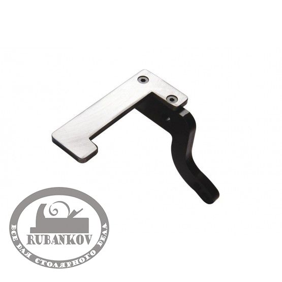 Приспособление для заточки коротких инструментов, Pro Edge Short Tool Platform