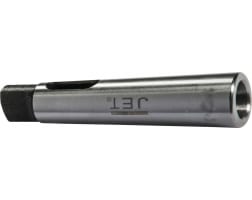 Втулка переходная МК5/МК7  JET GH20XX