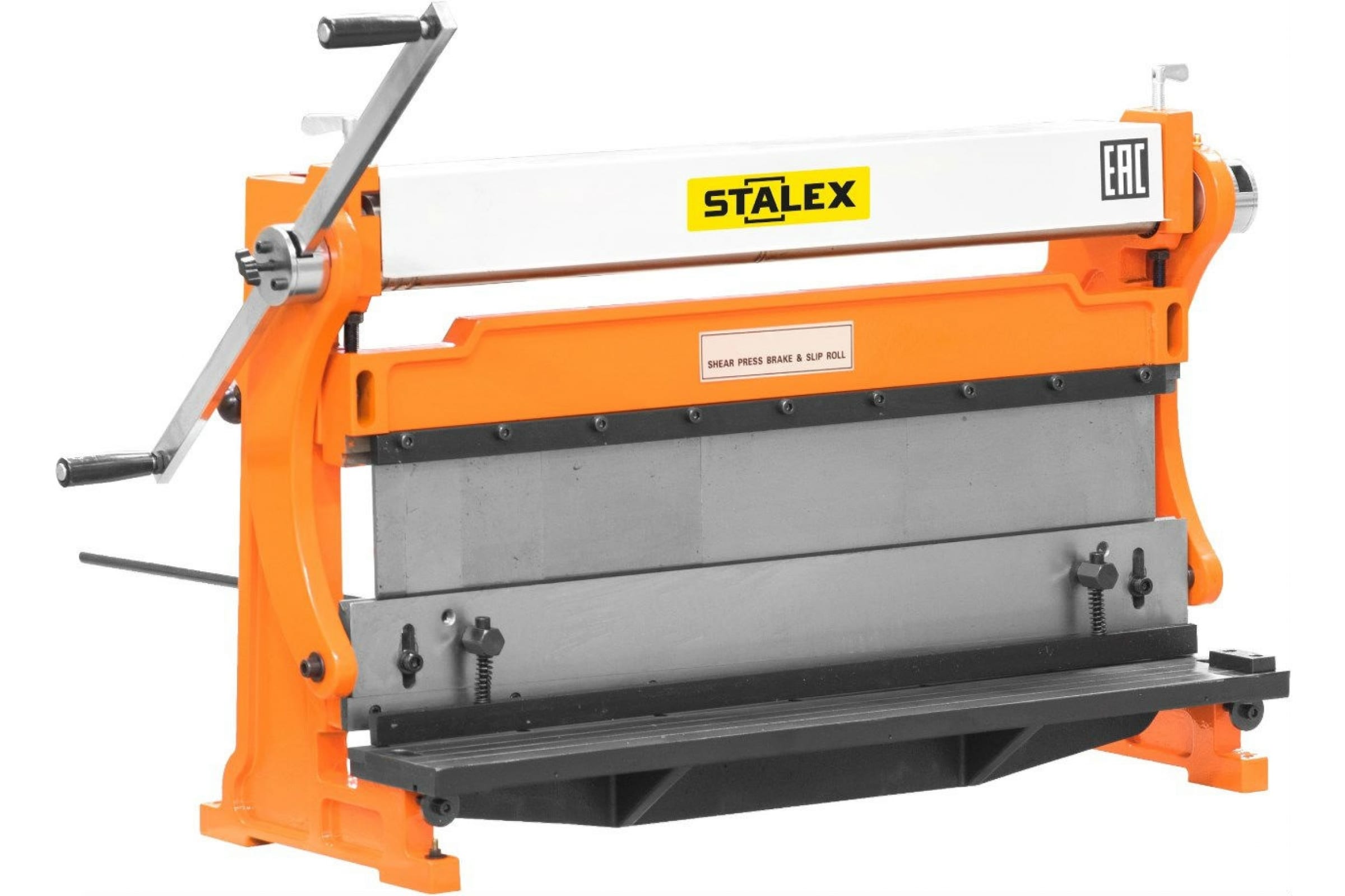 Комбинированный станок Stalex 3-in-1/1320x1