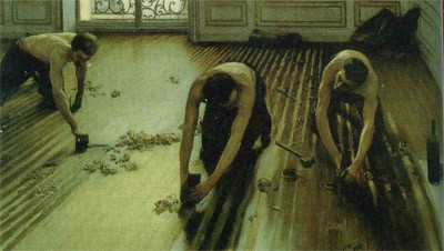 Цикля Veritas Scraper Holder, с держателем