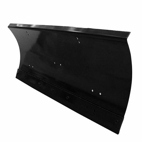 Отвал для машины подметально-уборочной CHAMPION GS5080 Champion C3063 - Championtool