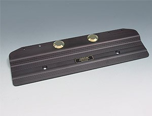 Упор для рубанков Veritas N4-N6, магнитный