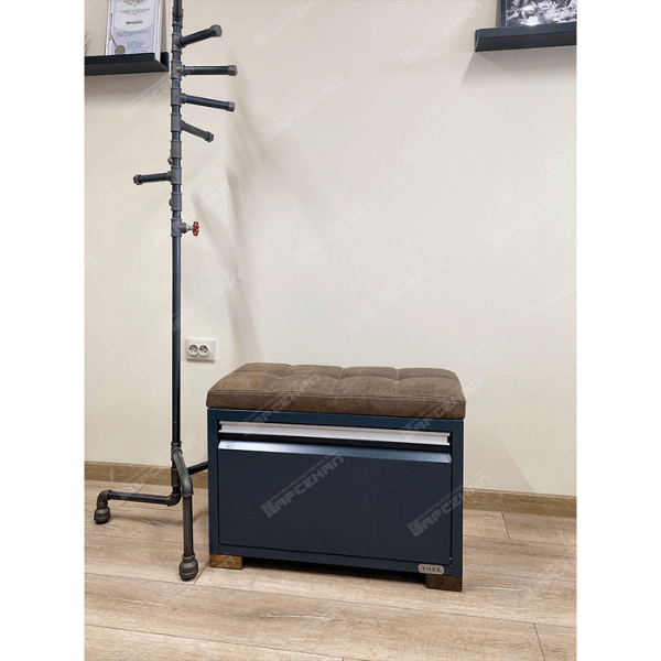 Банкетка YORKCollection