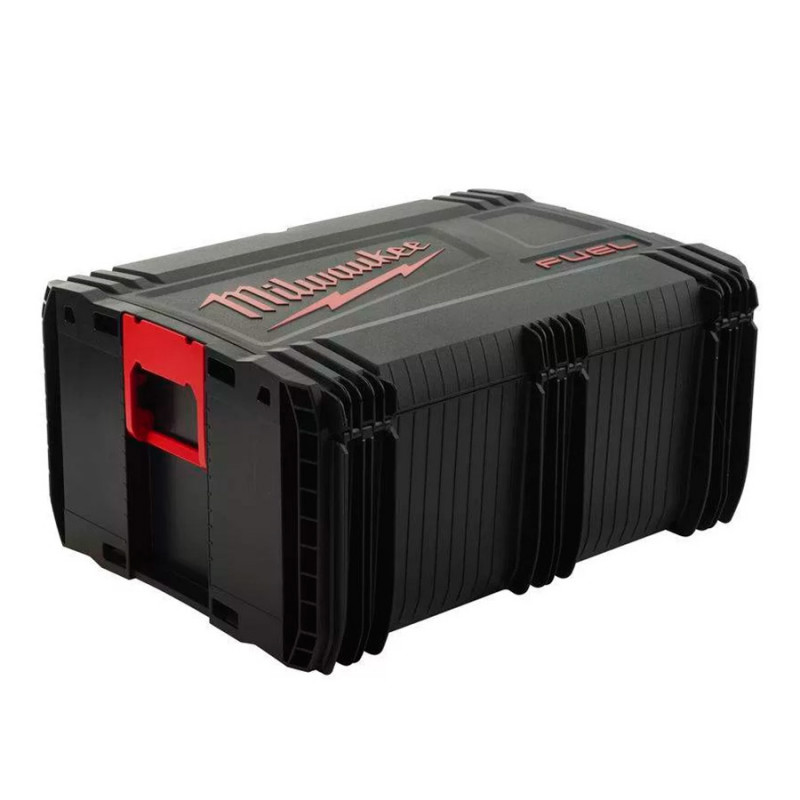 Кейс Milwaukee HD Box 3 Кейс Milwaukee HD Box 3