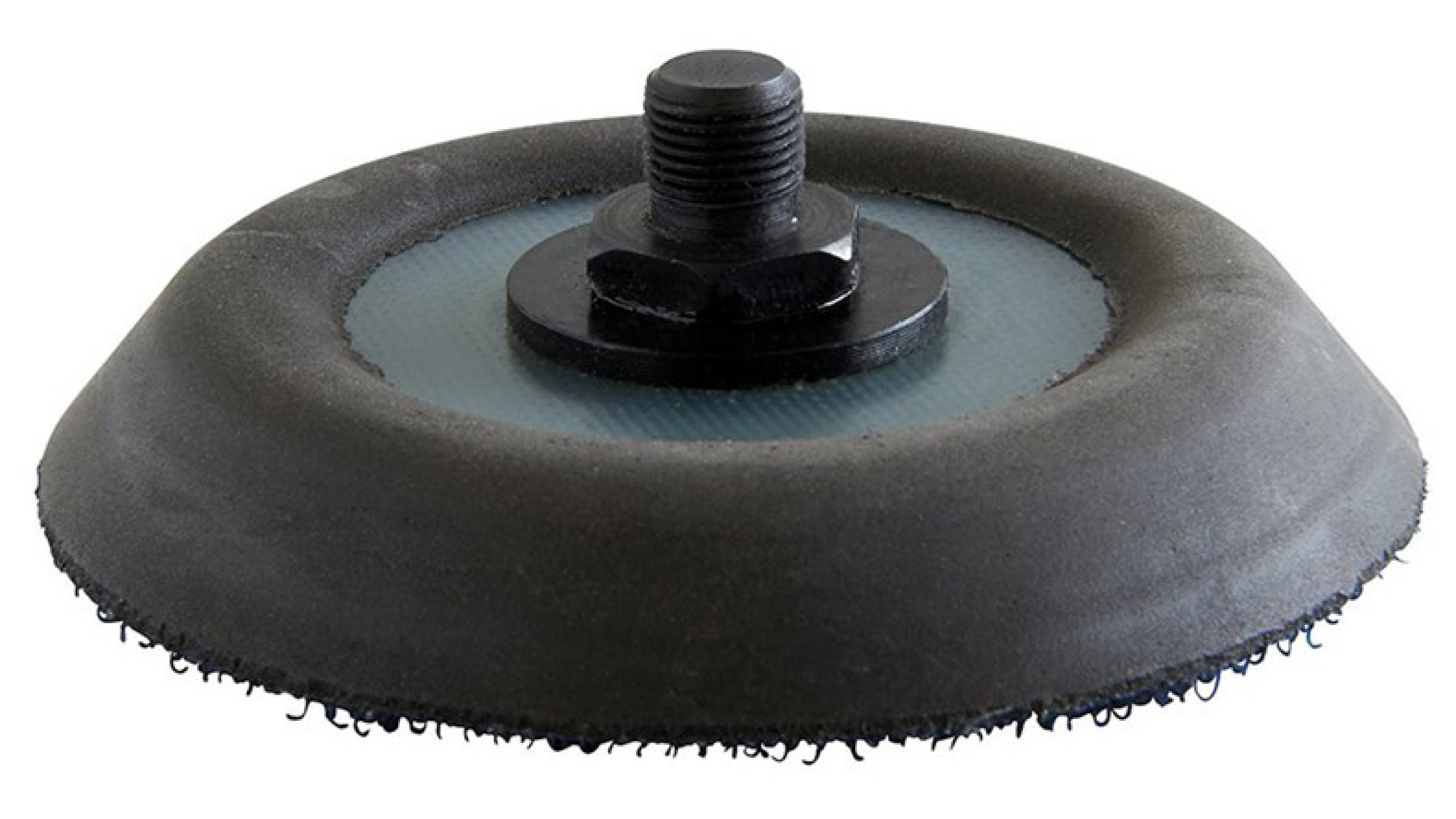 Полировальная / зачистная подошва Milwaukee 4932430488 Полировальная / зачистная подошва Milwaukee 4932430488