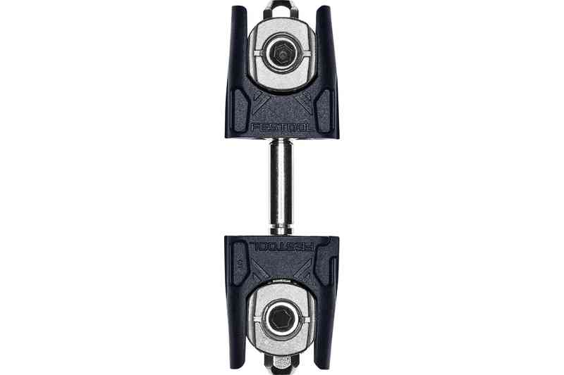 Соединитель средней стенки MSV-LR32 D8/25