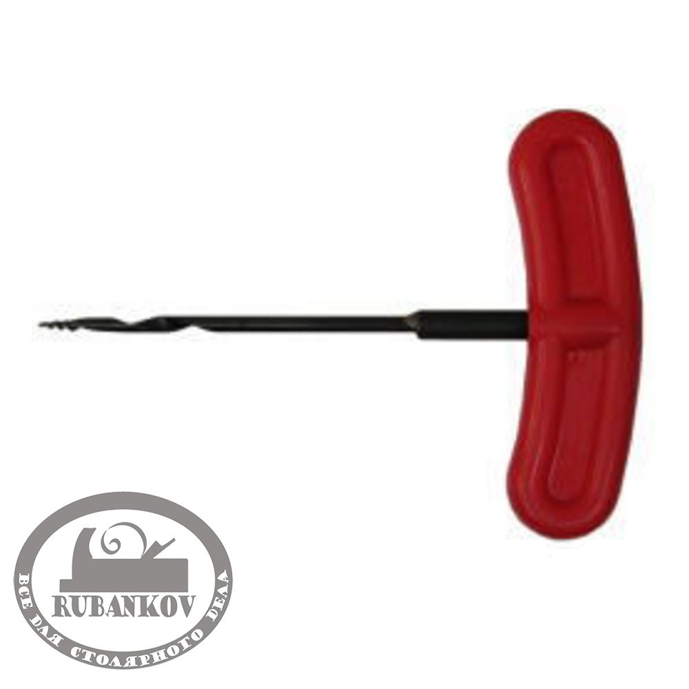 Буравчик Star-M N33 D3мм