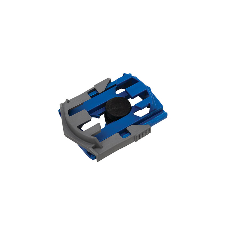 Держатель струбцины для Pocket-Hole Jig 310 & 320 Kreg KPHA150 Держатель струбцины для Pocket-Hole Jig 310 & 320 Kreg KPHA150
