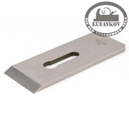 Нож для рубанка Lie-Nielsen N62 (Low Angle Jack Plane) Нож для рубанка Lie-Nielsen N62 (Low Angle Jack Plane)