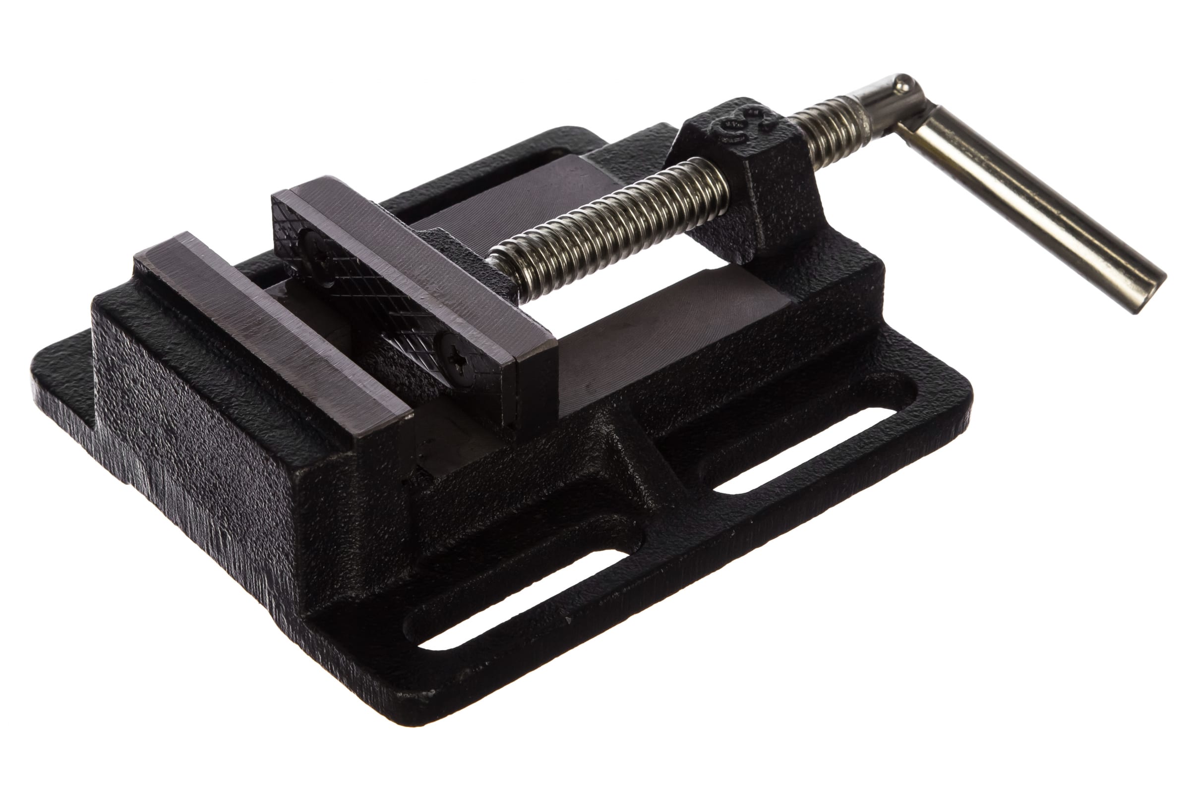 Сверлильные тиски Stalex Бульдог