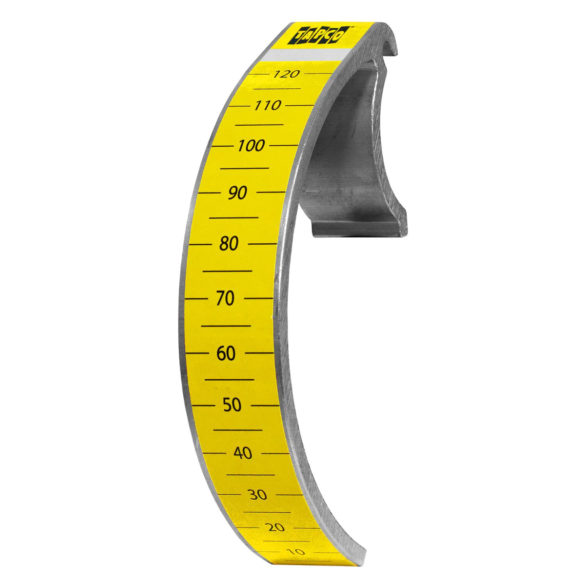 Угломер Tapco (комплект из 2 шт.)