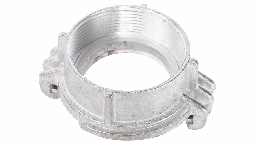 Головка муфтовая ГМ-80, С2530