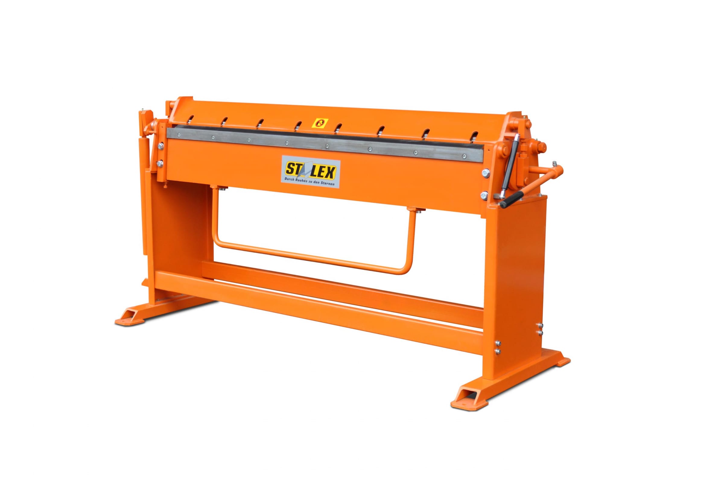 Станок Stalex 1300/1,2