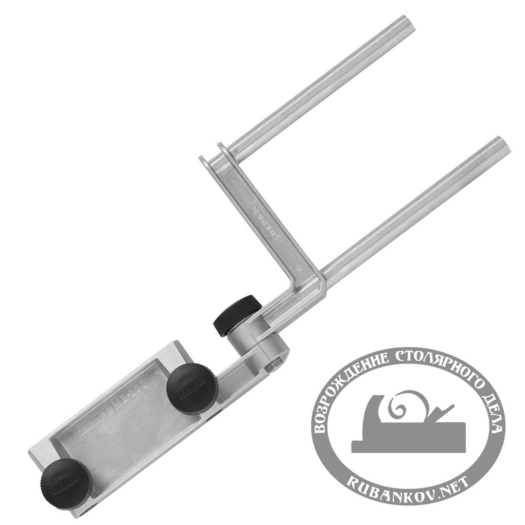 Универсальная база для станков Tormek