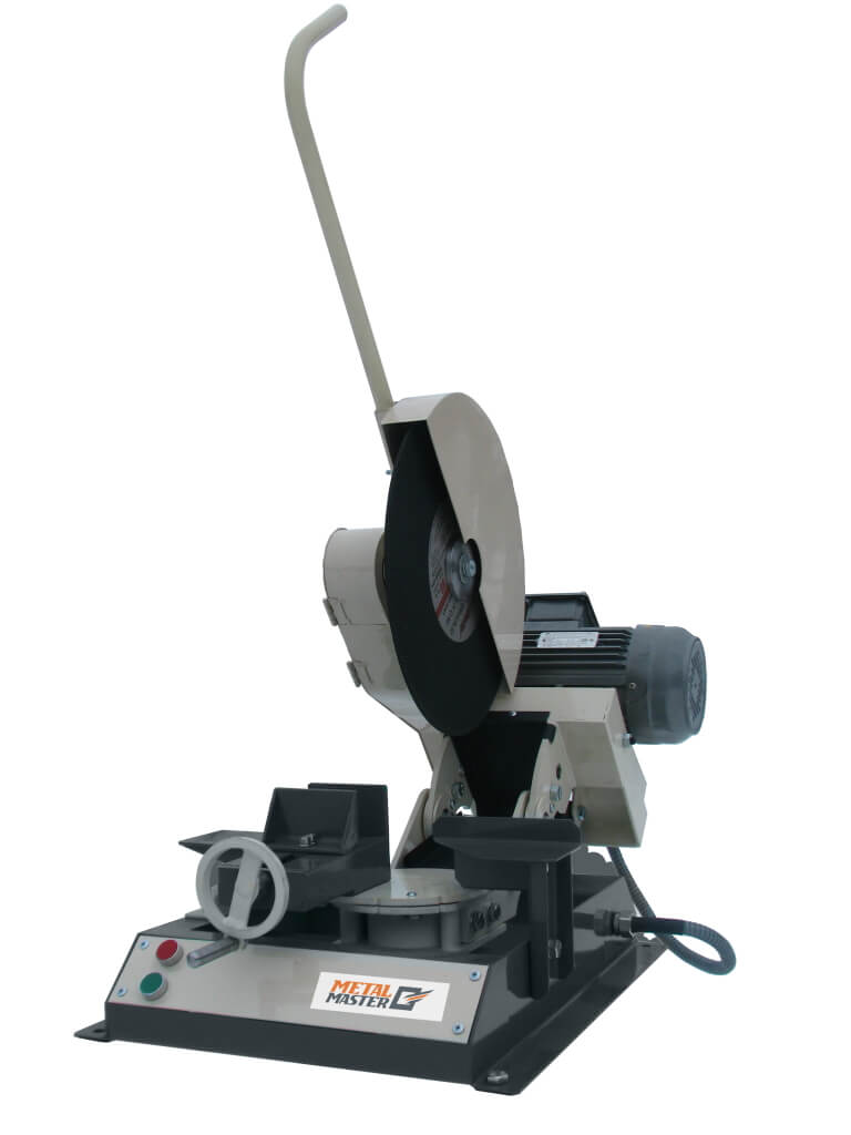 Metal Master              OSA-400П-5.5