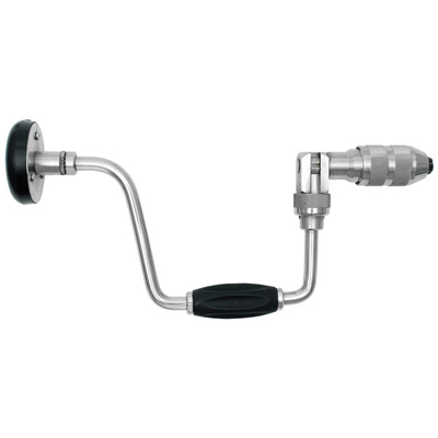 Коловорот, 4 губки