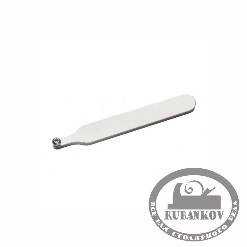 Приспособление для заточки насадных лезвий резцов Turn Master