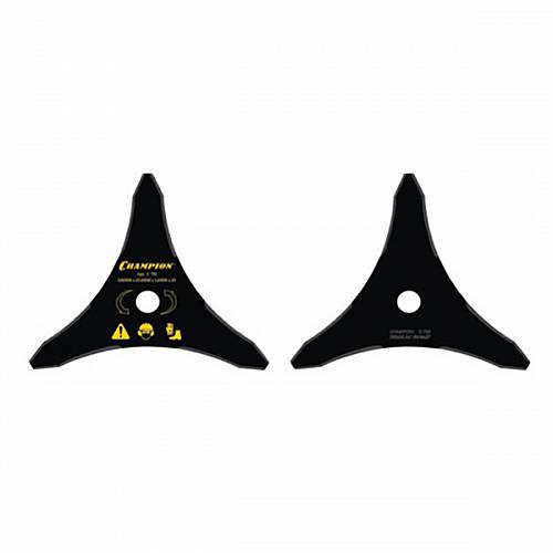 Нож для жесткой травы, С5120 Champion C5120 - Championtool