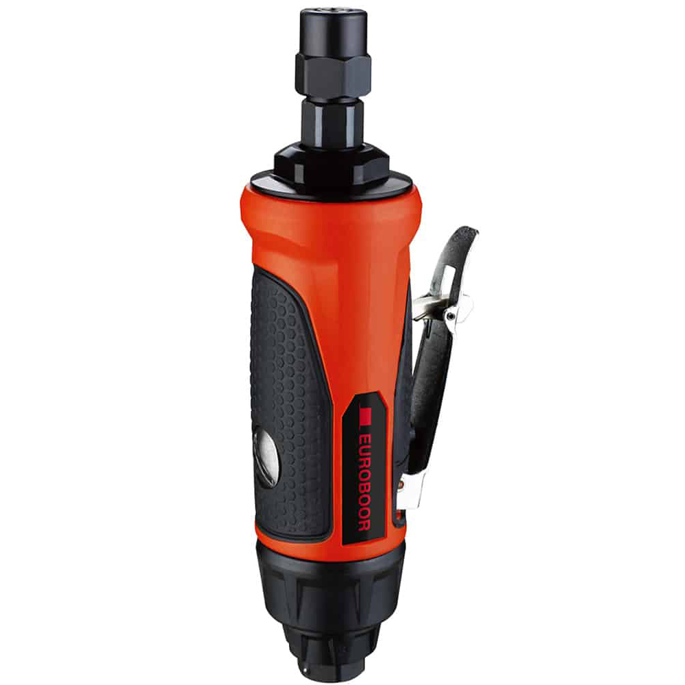 Пневматические шлифовальная машинка ADG.2S (прямая)