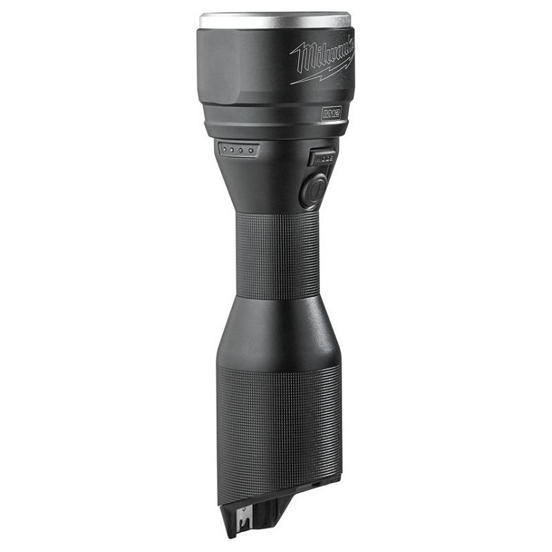 Фонарь Milwaukee M12 TRUEVIEW MLED-0 светодиодный Фонарь Milwaukee M12 TRUEVIEW MLED-0 светодиодный
