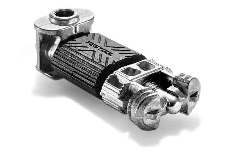 Болт анкерный DOMINO SV-AB D14/32