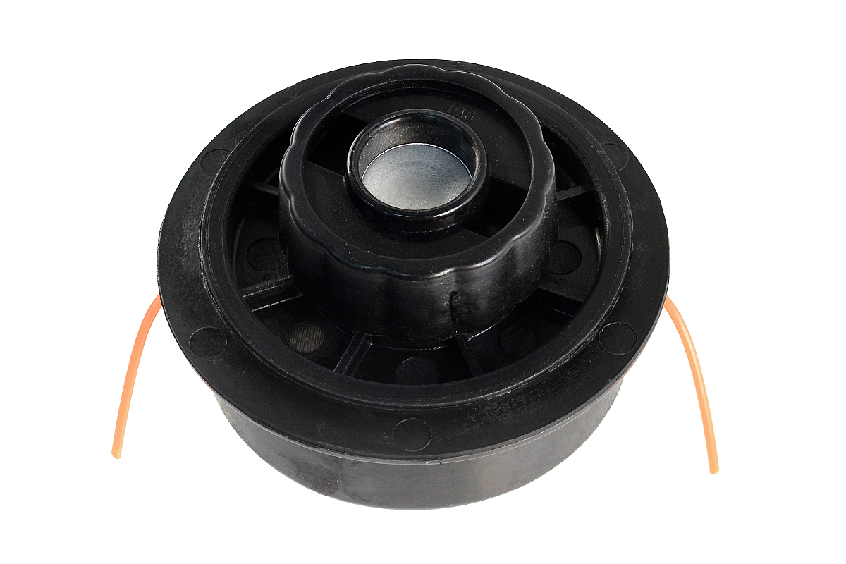 Головка триммерная HT61, С5214