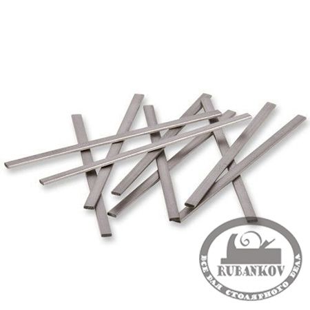 Грифели для разметочного инструмента Trend E/Scribe, 2H, 10штук