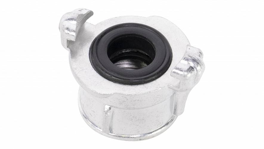 Головка муфтовая ГМ-25, С2524