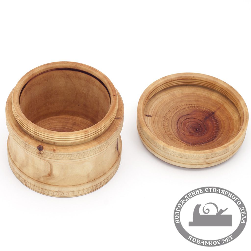 Резцы токарные Crown HSS, Thread Chasers, для винтовой резьбы 12tpi, 2 шт