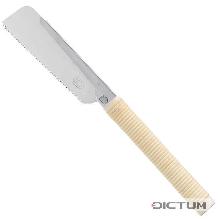 Пила Dozuki Mini дер.рук, 150мм Пила Dozuki Mini дер.рук, 150мм