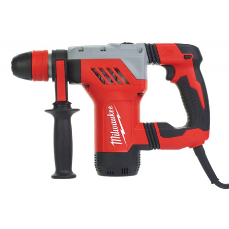 Перфоратор Milwaukee SDS-PLUS PLH 28 XE Перфоратор Milwaukee SDS-PLUS PLH 28 XE