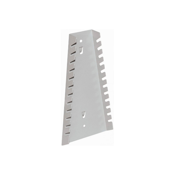 Держатель гаечных ключей