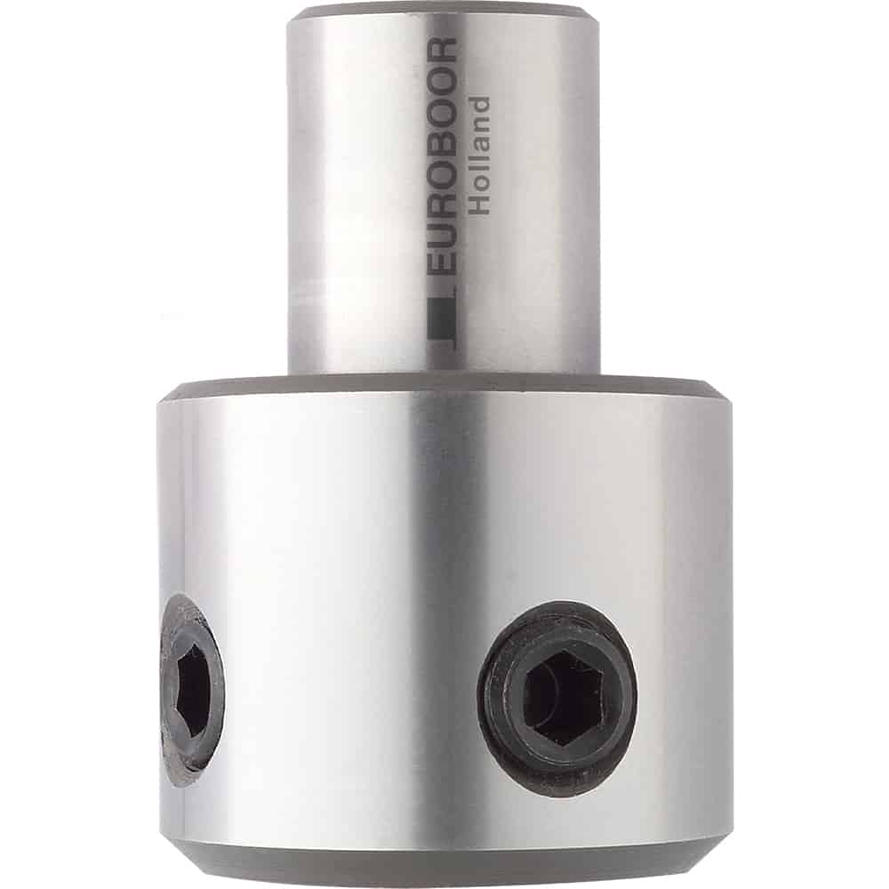 Euroboor IBK.25 - Удлинитель Weldon 19,05 - 25 мм.