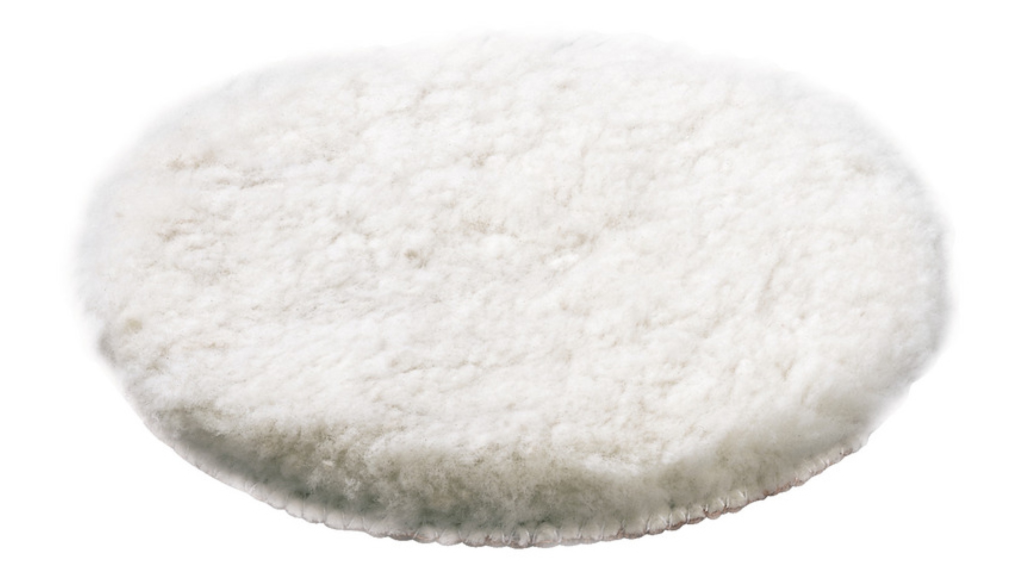 Полировальный диск Milwaukee из овечьей шерсти Ø150 мм крепление Велькро 4932373164 Полировальный диск Milwaukee из овечьей шерсти Ø150 мм крепление Велькро 4932373164