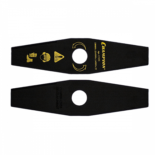 Нож для жесткой травы, C5153 Champion C5153 - Championtool